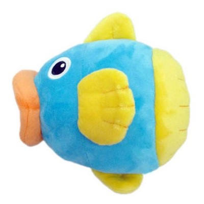 SAN-EI Co., Ltd.	Kirby's Dream Land Kine	Plush Toys	  4905330123091