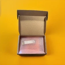 🔥(AN) Transition Networks TN-GLC-LH-SM Triad WSU120-0700 New