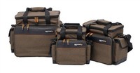 Savage Gear Specialist Lure Bag S 6 Boxes 25X35X14CM 8L