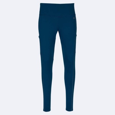 Snow Angel Cami Flatter Fit Womens Tight - SA5007