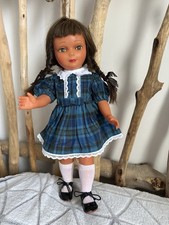 Ancienne poupée Marie-François…