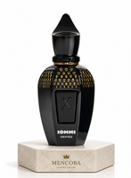 Xerjoff Blends /Tony Iommi Deified / 50Ml /Parfum/ Spray /Unisex/Neu