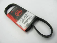 Autopart International 1602-360037 Serpentine Belt - 0.56" X 46.0" - 4 Ribs