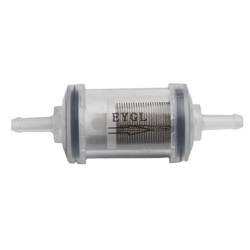 Fuel Filter Car Accessories Plastic & Metal For Eberspacher For Webasto Heater - Picture 10 of 12