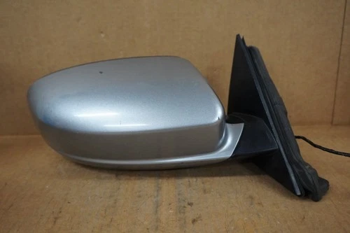 2015 2016 2017 2018 Dodge Charger Right Passenger Side View Mirror 1LD58GW7AH