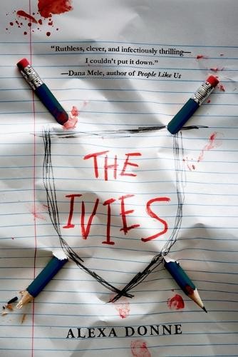 The Ivies - Image 5