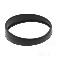Siebenrock Rubber Seal Fits BMW R 80 1977-1995