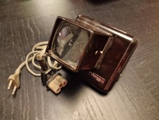 Diabetrachter Visena 55 DDR ,funktionsf&auml;hig