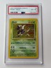 Pokemon Pinsir 9/64 Jungle Holo