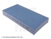 Innenraumfilter Blue Print ADA102504 Pollenfilter FüR Chrysler Cruiser PT CRD