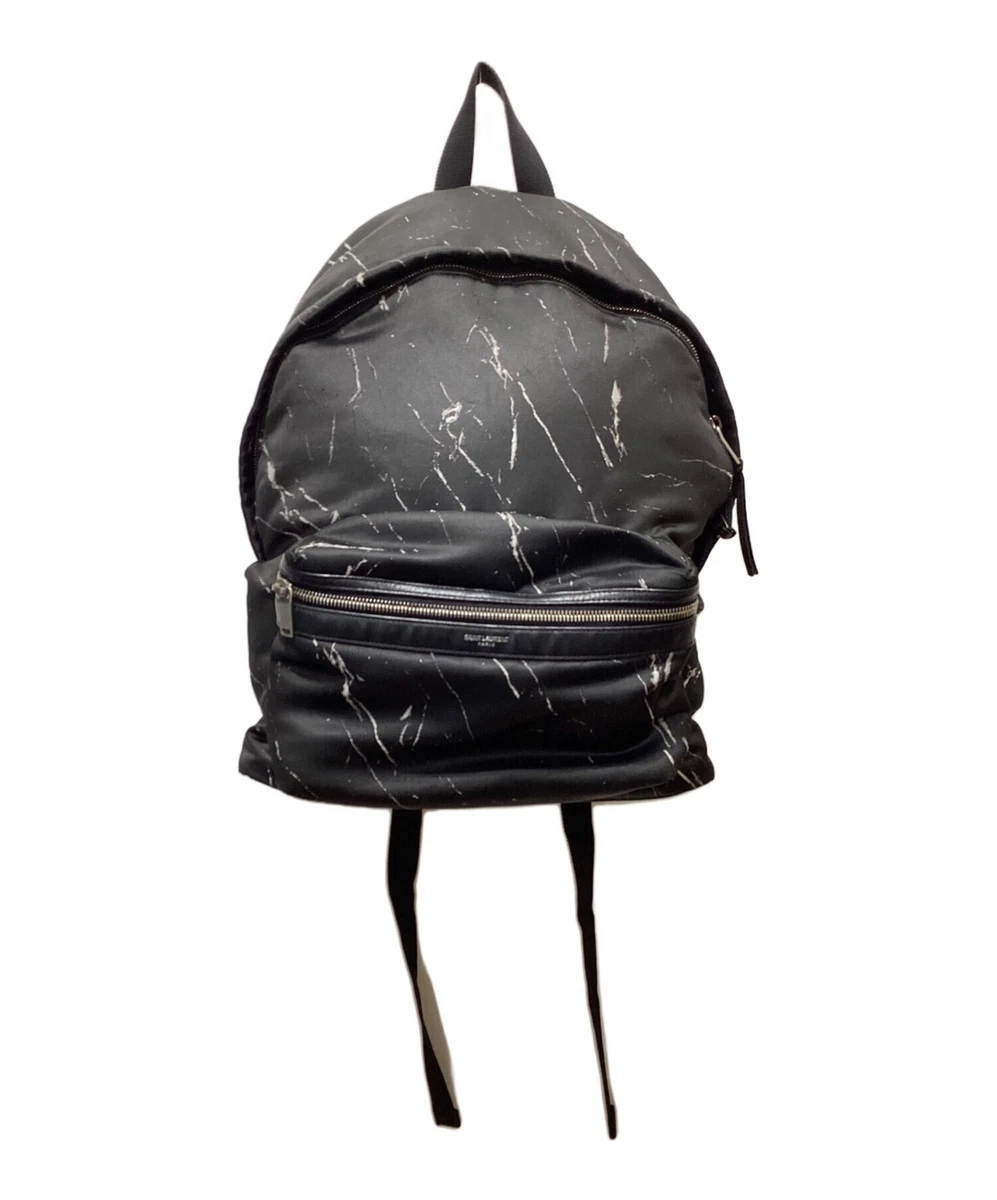 Saint Laurent Backpacks for sale | eBay