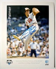 Baltimore Orioles Collecting and Fan Guide 85