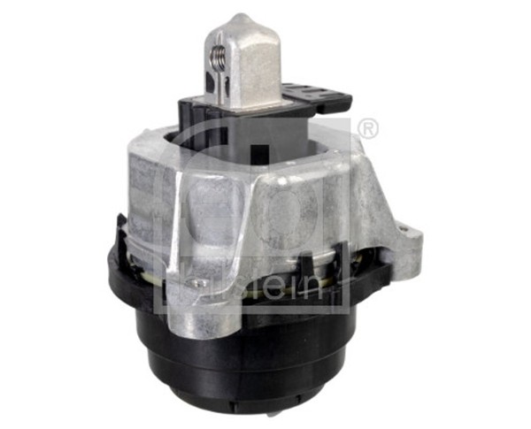 Febi Bilstein Motorlager 174767 FüR Bmw 6Er Turismo G32 X6 G06 F96 7Er G11 G12-image