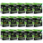 SLIME Self Healing Inner Tube - SLIME Inner Tubes - All Sizes and Valves - NEW