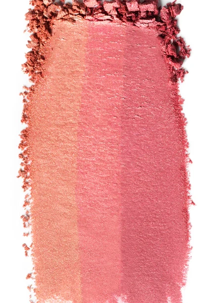 Kevyn Aucoin The Neo-Blush in Rose Cliff - .2 oz - New in Box - Image 4 of 4