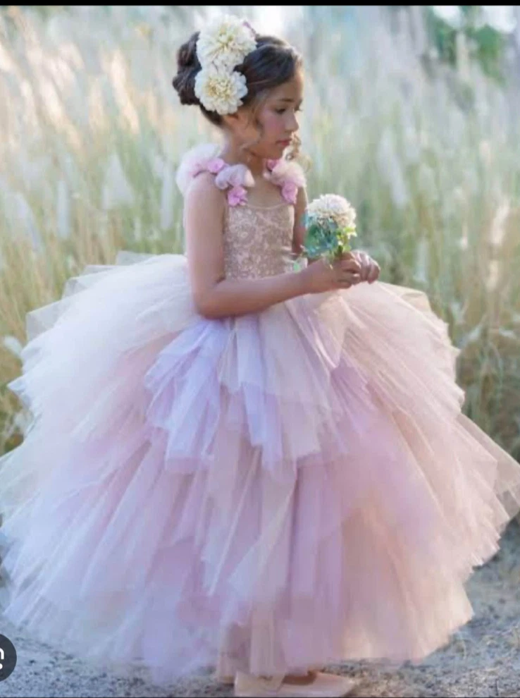 25+ Dollcake Pink Dresses for Girls for sale | Updated Oct 2026