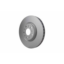 Disque de frein Fiat 132