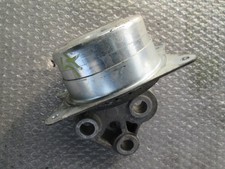 Support moteur Saab 9-5