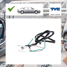 Blinkleuchte Links, Rechts Tyc für Audi A8 4D2, 4D8 2.8