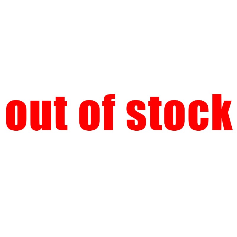 Dewalt 20V Max Cordless Tile Vibration Tool for Easy Installation