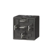 Multi-Purpose Relay  RY-116  5 PINS  19278