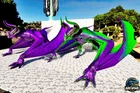 🦖ARK Survival Ascended New Gigadesmodus PVE PS5/XBOX/PC