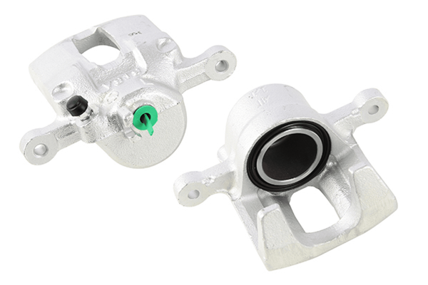 Bremssattel Vorderachse Links FüR Honda Civic IV Stufenheck Hatchback V CRX II-image