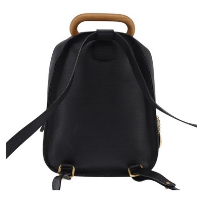 are mini backpacks a girl or boy Designer Mini Nylon Backpack For Kids With Letters ... From Yoome, $38.89
