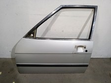 Porte avant et accessoires Talbot SOLARA