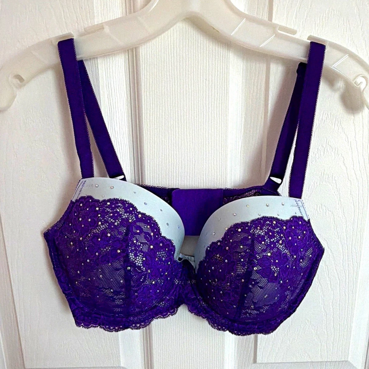 25+ Victoria's Secret 38D Bras & Bra Sets for Women for sale