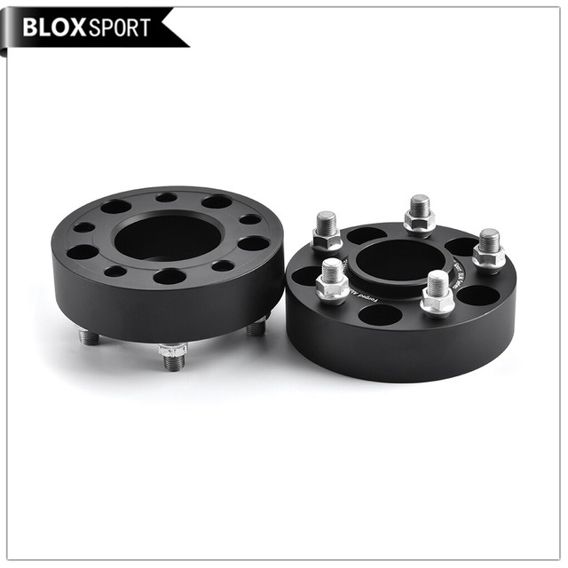 2x40mm 5x120 CB72.5 Wheel Spacers for Range Rover Sport Discovery 3 4 5 LR3 LR4 eBay