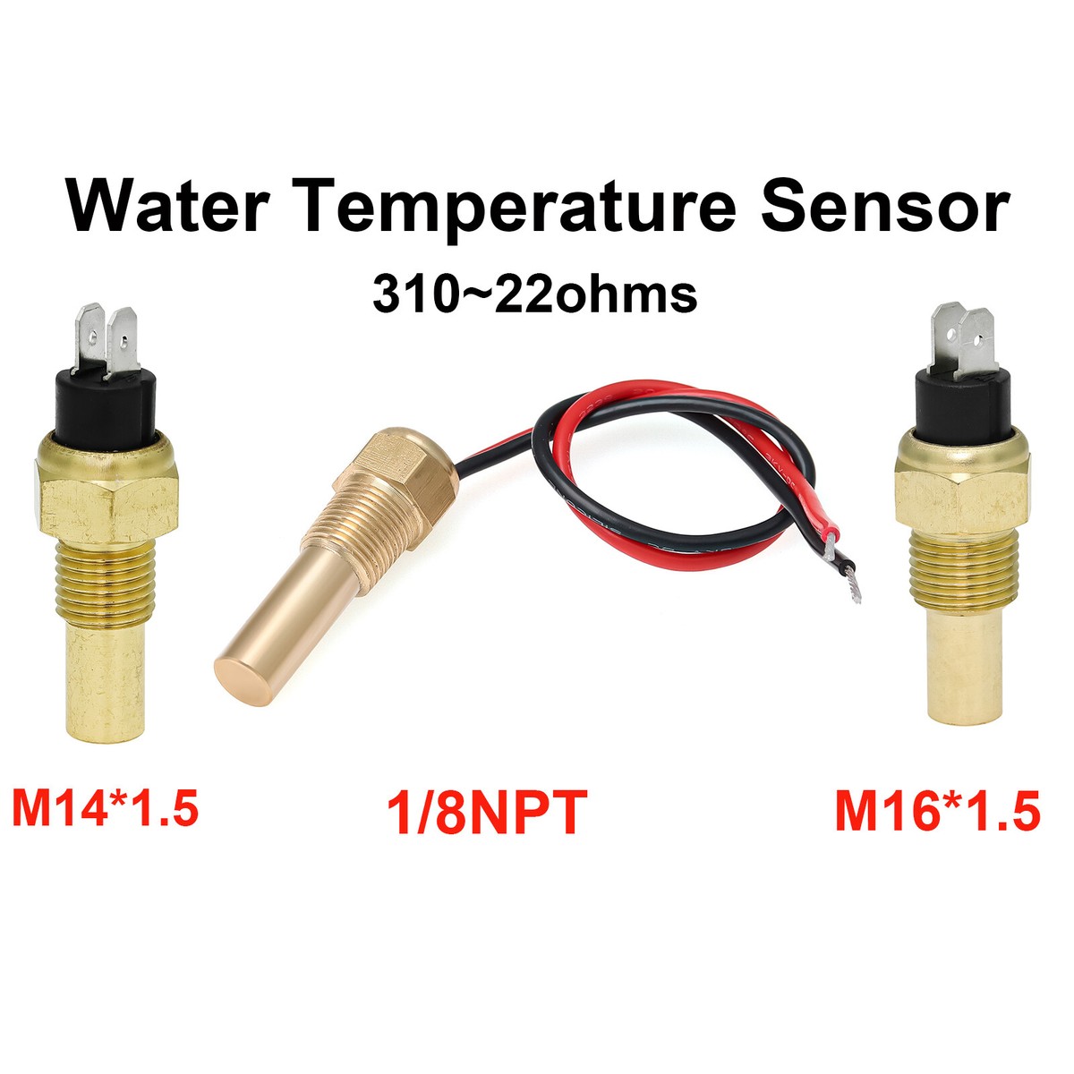 【168】※新品※【muta MARINE】FIELD SENSOR®︎ 168】※新品※【muta MARINE】FIELD SENSOR®︎ 168】※新品※【muta MARINE