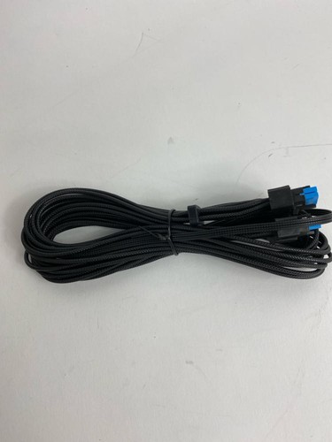 Lian Li Edge Serie - 1200W Full Modular Power Supply - Bild 15 von 18