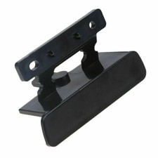 Center Console Armrest Latch Lid Fits Chevy Silverado Tahoe Gmc Sierra Yukonxl