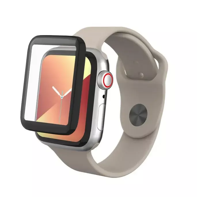Zagg apple watch 44 sale