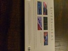Rivers And Seas Religious Greeting Card Collection — photo 3