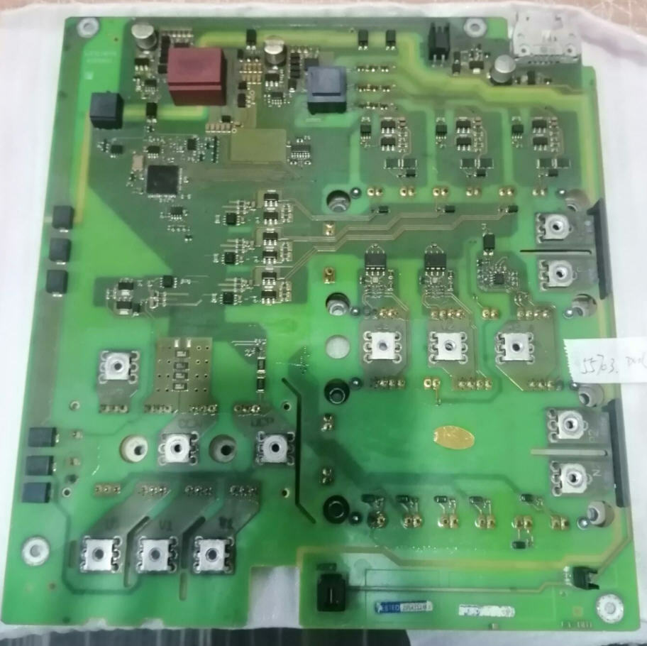 A5E03894523 | eBay