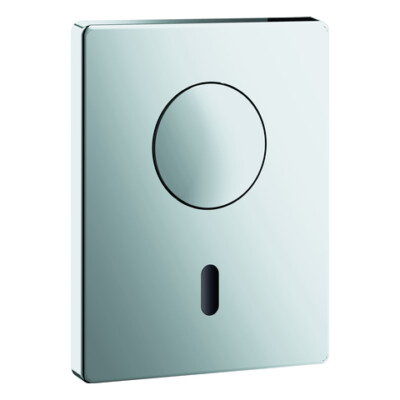 GROHE IRWCElektr. Tectron Skate 37419