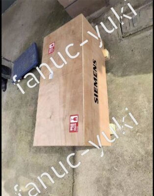 6SL3351-1AE33-1AA1  ERSATZ POWERBLOCK FUER 3AC 380-480V, 50/60HZ, 310A