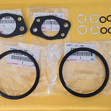 RAMS-AUTO-PARTS | eBay Stores