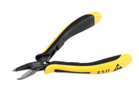Elora Elektronik SpitzenschräGschneider Esd
