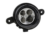 LED Tagfahr Leuchte Tagfahr Licht passend für Renault Twingo III 09/2014- Rechts