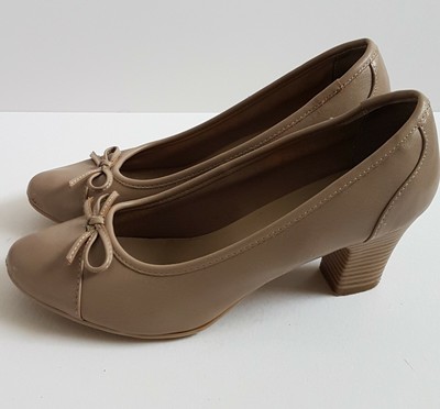 fußballschuhe ohne schleifen