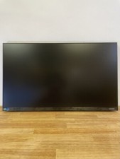 SAMSUNG FT452 24" FHD 1920x1080 5ms LED LCD IPS Display Monitor