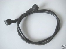 CAGIVA ROADSTER 125 ANLASSERKABEL KABEL ANLASSER