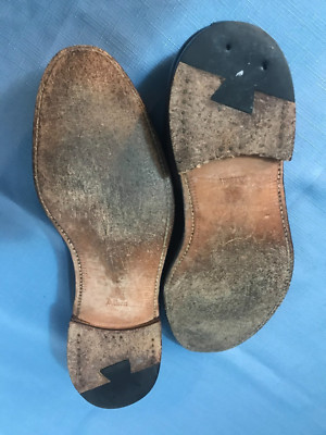 Alden 563