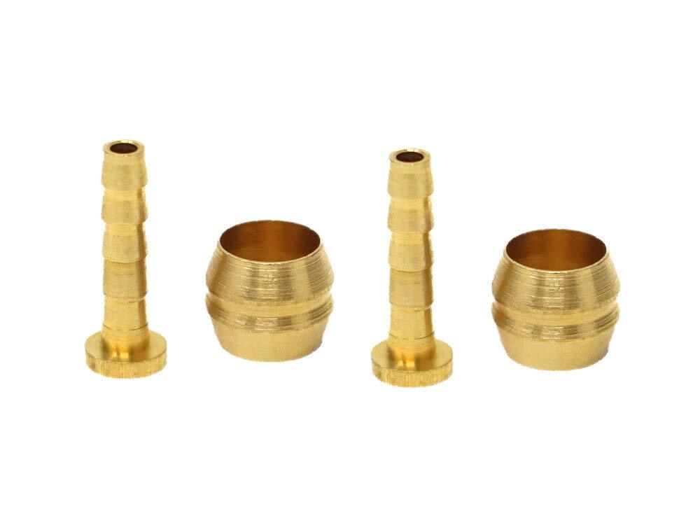 Parts,mtb Parts (2 Sets)