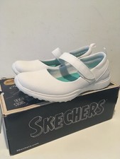 Skechers Kids' Microburst-Scholar Holler Sneaker SIZE US 4.5
