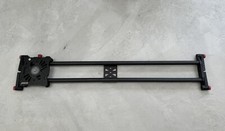Neewer Carbon Fiber Camera Track Slider Video Stabilizer Rail 33 7/8