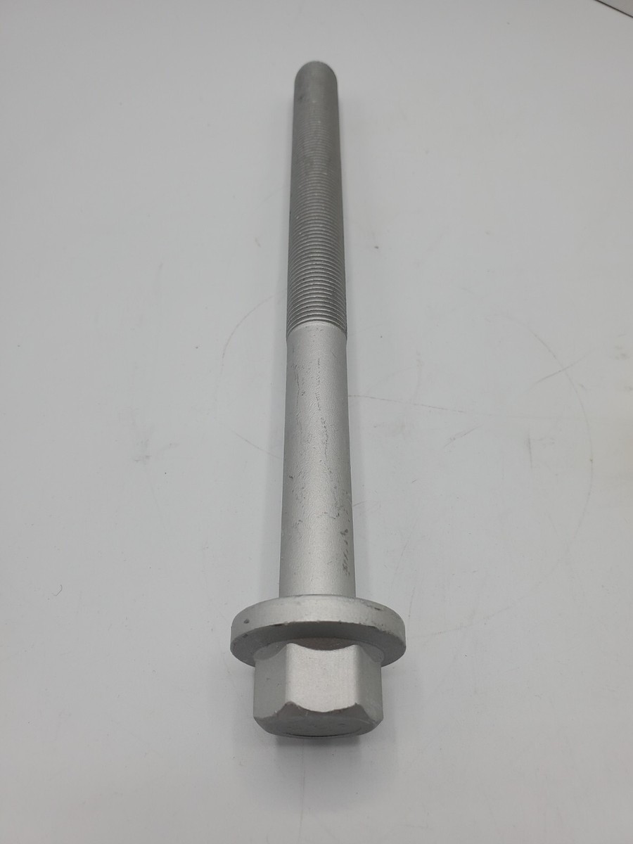 3644387 Fracture Resistant Screw | eBay